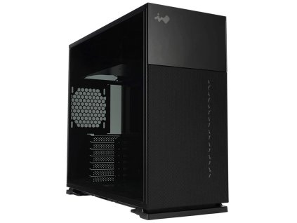 ProductImage GEIW 157 01 7d43cc9b479c396aff1357b9edd94dda