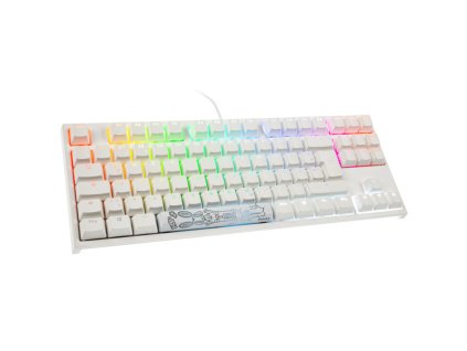 ProductImage GATA 1285 01 6c9084af8217dc7c70bb1134dc14335f