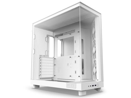 ProductImage GENZ 223 01 5fb2baeeb15a4a43b347c1ace7bf3b35