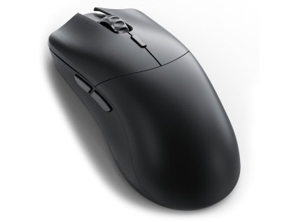 ProductImage GAMO 1171 01 49a6469f20373ce258f5f212ec36fd33