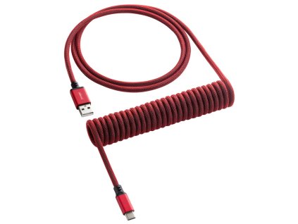 ProductImage ZUAD 1238 01 7e17a48932c1cd1bcd24280f8c30c6f0