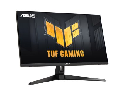 ProductImage TFAS 226 01 64baca3efca50fde8d48b958681b2a40