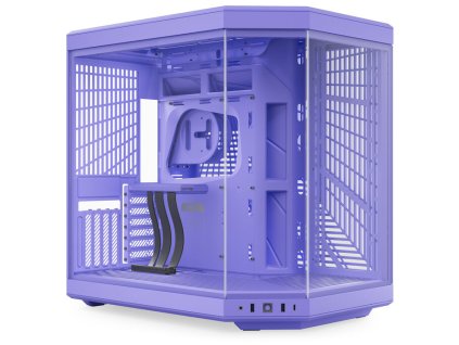 GEHY 039 e92624435a5639880fef664de66c802b145b5515