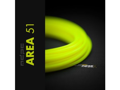 ProductImage ZUFS 193 01 a8fa08a47ddfee83a7f04cb603a6a78a