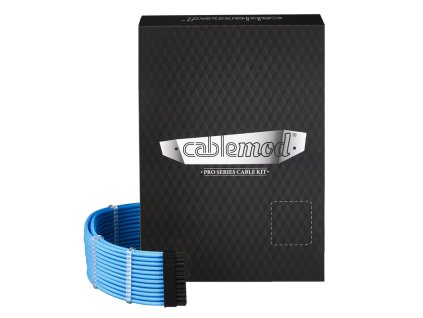 ProductImage ZUAD 954 01 8900ad31111db5c4f278172685d47886