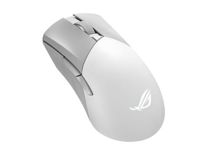 ProductImage GAMO 1118 01 2e380107fcaffc64d07ce79acd60b3c3