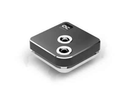 ProductImage WACP 533 01 34740b6981c8a5f67c0cfe30a330af6c