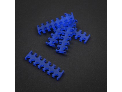 ProductImage ZUUV 126 01 9e2160b184a9a9e60719ea94c379dc86