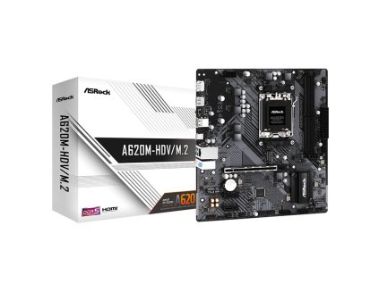 ProductImage MBAR 437 01 6f4f99c9fe7ac27ad7ce6441f004f218