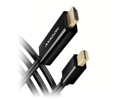 ProductImage ZUDP 085 01 9a7726c48607148322c346969d282dae