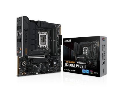 MBAS 831 a084008e5cbbf5142407148f89493b328cb7431e