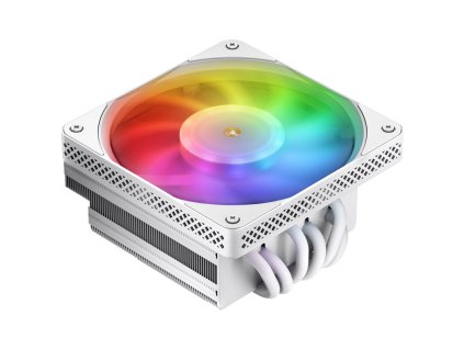 ProductImage CPJB 017 01 b265a1b8f690db3229fb0fb05c0e4d6e