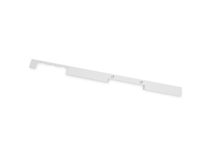 ProductImage WAEK 2345 01 0ab701bbbb220e4d49872daf331b73ec