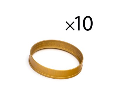 ProductImage WAEK 1752 01 e68393e5e3db3d53f59881f56921d2fa