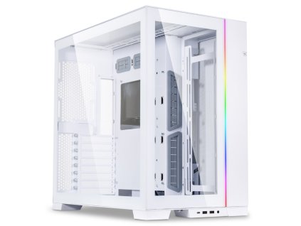 ProductImage GELI 885 01 ecb230be3328b3925e9eb71029d729d4