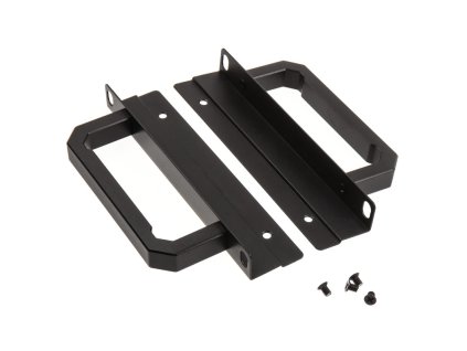 ProductImage GESV 280 01 e42bc76faf4f0173e5182dc3548c509a