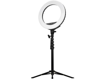 ProductImage TVSP 002 01 18afcf860fa036b49765ef2da2774286