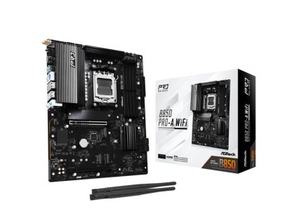 MBAR 510 fde8acda383b3fd0967ab60169870a155afe6a17