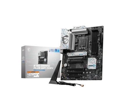 MBMC 580 90cbec246d3edc2293a54ceaf5dd49413b4d13bb