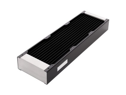 ProductImage WACH 886 01 001a9c7ee83c21a6382e7dedc7fb23bd