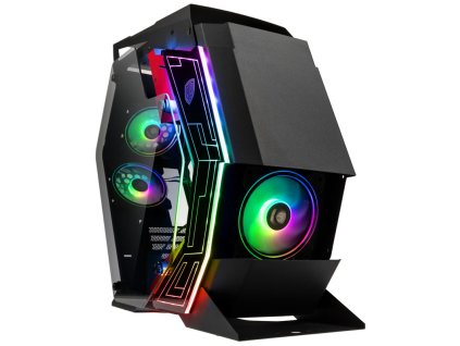 ProductImage GEKL 112 01 b59ea5e5018bbc41b247172578de53c7