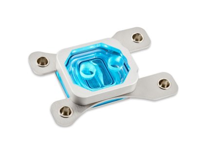 ProductImage WACP 426 01 a6442061b3e5149d6f0ec0071322c6e8