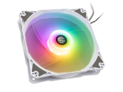 ProductImage LUBP 001 01 b960797bf080e02df78e8b515d9052cf