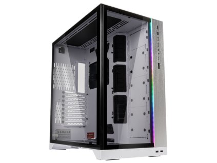 ProductImage GELI 819 01 77745a67734dca939a263cb397fce623