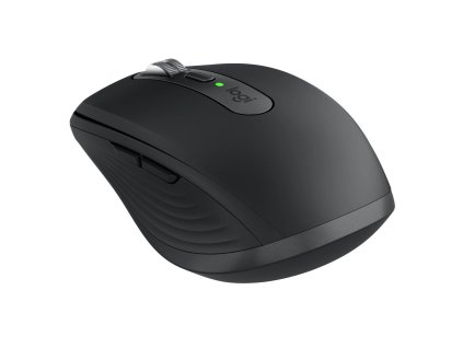 ProductImage GAMO 1214 01 8dd3d79123a192ffda0f77c4cadcb755