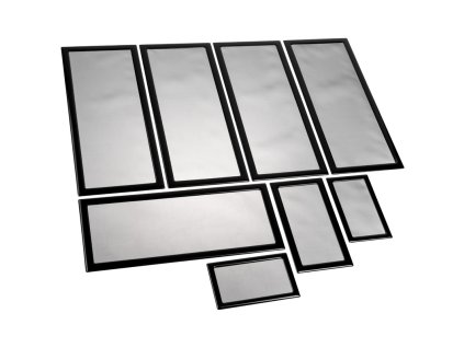 ProductImage ZUST 211 01 edaea62e05f663600983b7dd0b2647a2