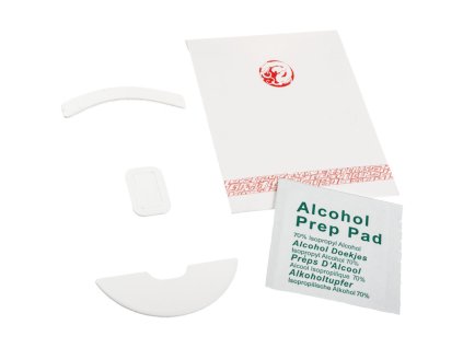 ProductImage GAMO 835 01 a32c8713e6045984b77c4f0b1abe6005