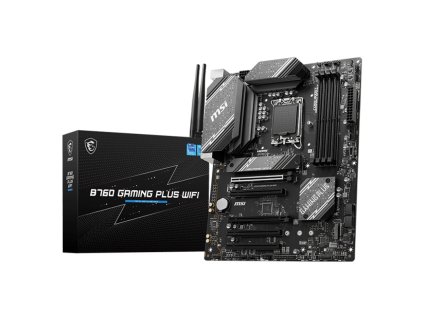 ProductImage MBMC 536 01 1b46b51365cf31e11c8a50ebccdbeab1