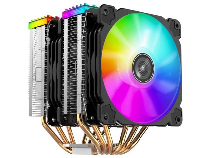 ProductImage CPJB 008 01 1005db4f8d85e72c35416ee4db3a7a85