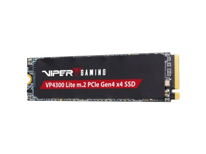 SSPM 028 81587f8dbb3784e35014411520f5755c16f03a4b