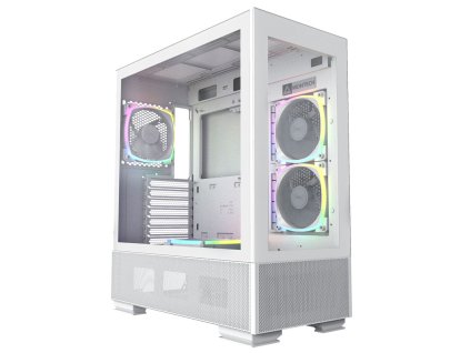 ProductImage GEMT 008 01 fa033afa06e02dffcb497819a7b47ac3