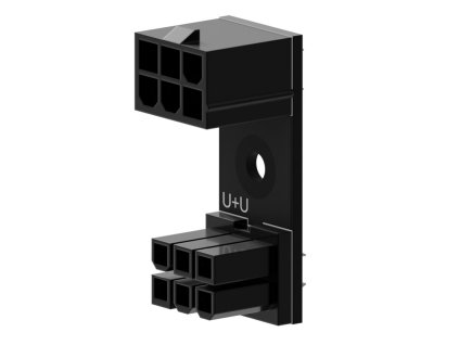ProductImage ZUAD 1259 01 19fa98d59327811007e334c56c9f8cc9