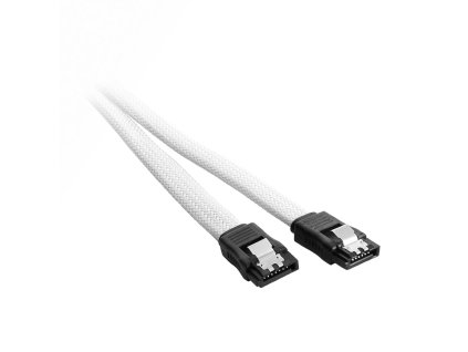 ProductImage ZUSA 243 01 99025b982ce12e22f6506af10adc333f