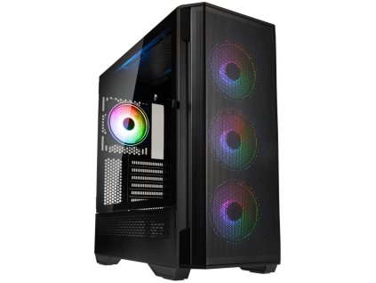 ProductImage GEKL 108 01 e2fc2d5e18748c55b85b6325cfa7b109