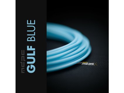 ProductImage ZUFS 191 01 61fb0c4cce6346157f1d7b67b4e8b1af