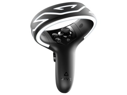 ProductImage GAVR 087 01 ed8223a67dbc93617b5a5e05c3e8dd8f