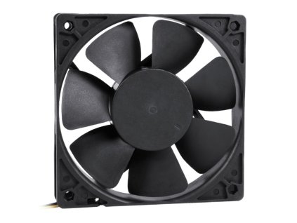 ProductImage LUAC 045 01 a509cfd16bb4c150e76108d48934bc35