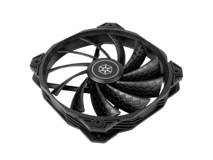 ProductImage LUSV 092 01 88499c0e79d0d67b7eab4785907fe7b3