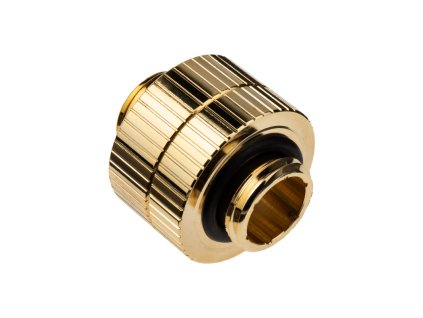 ProductImage WAEK 2287 01 d3e76d7896e83fc44c3371b2dbad2bed