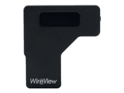 ProductImage FSD8 048 01 2c3889835a5df6498d4521df16bf6218