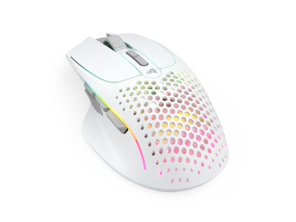 ProductImage GAMO 1085 01 129e51ee55095cdf0448b255bbb7cc06