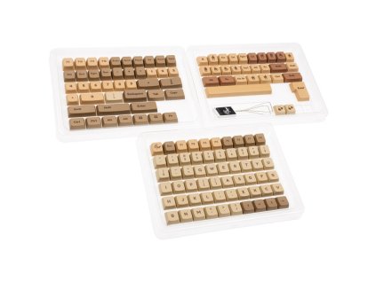 ProductImage GAKC 527 01 f1c97106ae3fbd3f9e9b6a9e20363488