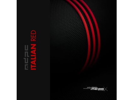 ProductImage ZUFS 215 01 03f2239ad015ec7faadb7cc8314c1ceb