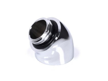 ProductImage WAZU 1077 01 a954e9b2be6d1ea542587025a3d71c69