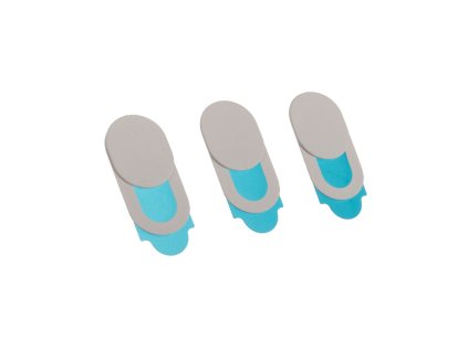 ProductImage ZUWC 025 01 6037c4c3eea9b43658d92c658ab141b5