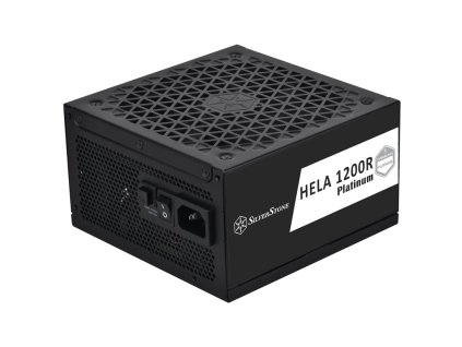 ProductImage NEST 207 01 936b803c8505cd5e91cb6a506a450ca9